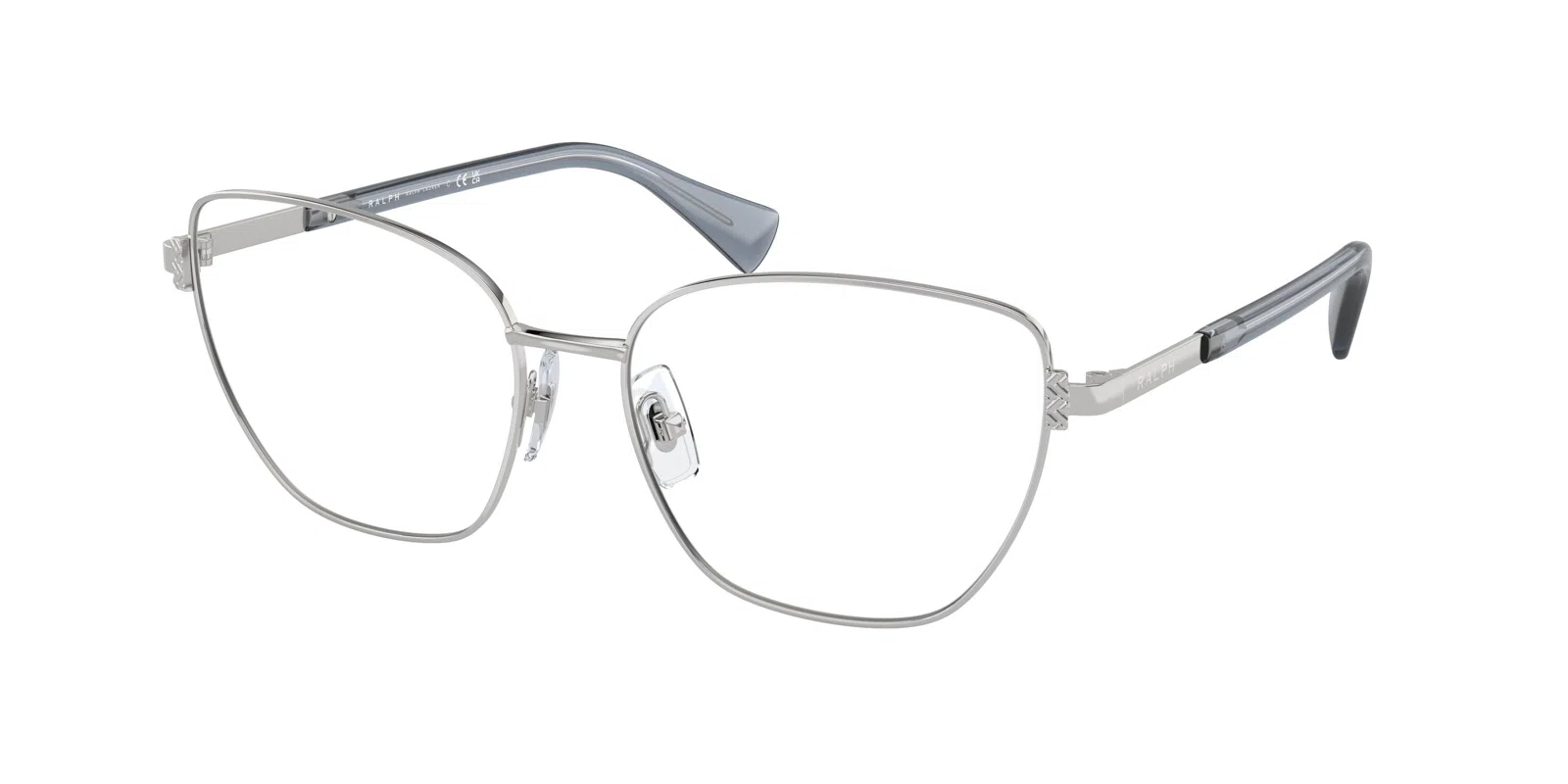 Ralph 6060 Eyeglasses - view 3